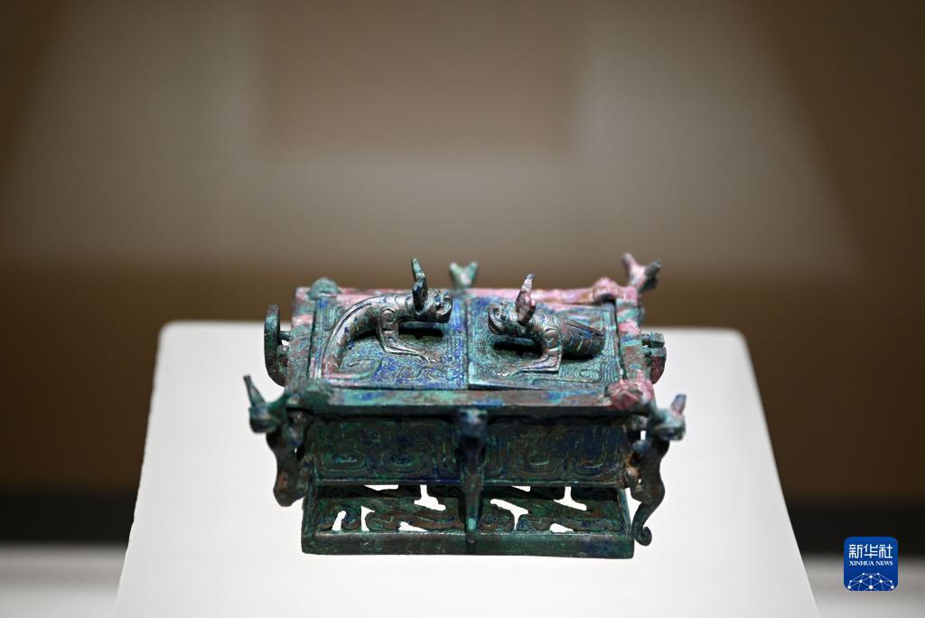 什么软件注册就领红包